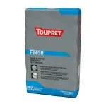 TOUPRET – Finish Enduit de Finition toupret-finish-enduit-finition 4