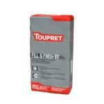 TOUPRET – Fill & Finish 60′ Enduit de Rebouchage/Finition toupret-fill-finish-60-enduit-rebouchage-finition 6