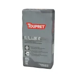TOUPRET – Fix, Fill & Joint 45′ Enduit de Collage Rebouchage Jointoyage toupret-fix-fill-joint-45-enduit-collage-rebouchage-jointoyage 6