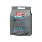 TOUPRET – Joint & Finish Enduit de Jointoyage/Finition toupret-joint-finish-enduit-jointoyage-finition 6