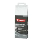 TOUPRET – Joint & Fill 45′ Quickdry Enduit de Jointoyage/Rebouchage toupret-joint-fill-45-quickdry-enduit-jointoyage-rebouchage 5