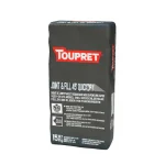 TOUPRET – Joint & Fill 45′ Quickdry Enduit de Jointoyage/Rebouchage toupret-joint-fill-45-quickdry-enduit-jointoyage-rebouchage 6