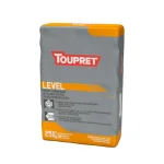 TOUPRET – Level Enduit d’Égalisage toupret-level-enduit-degalisage 6