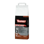 TOUPRET – Repar’Wood Enduit de Rebouchage/Réparation Bois toupret-reparwood-enduit-rebouchage-reparation-bois 6
