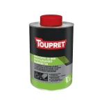 TOUPRET – Durcisseur de mur Durcisseur Fixant/Pénétrant toupret-durcisseur-mur-durcisseur-fixant-penetrant 4