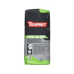 TOUPRET – Humi Block Enduit Anti Humidité Maçonneries Brutes toupret-humi-block-enduit-anti-humidite-maconneries-brutes 4