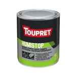 TOUPRET – Humistop Barrière Étanche contre l’Humidité toupret-humistop-barriere-etanche-contre-humidite 5