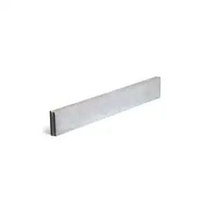COECK -Bordure Béton Épaisseur 50mm coeck-bordure-beton-epaisseur-50mm