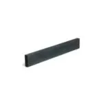 COECK -Bordure Béton Épaisseur 50mm coeck-bordure-beton-epaisseur-50mm 3 COECK -Bordure Béton Épaisseur 50mm coeck-bordure-beton-epaisseur-50mm 3