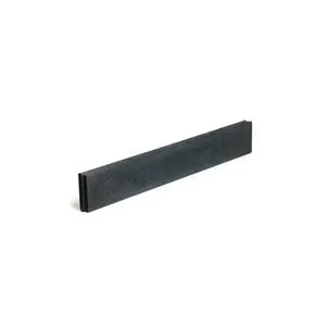 COECK -Bordure Béton Épaisseur 50mm coeck-bordure-beton-epaisseur-50mm 2 COECK -Bordure Béton Épaisseur 50mm coeck-bordure-beton-epaisseur-50mm 2