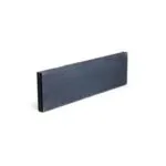 COECK -Bordure Béton Épaisseur 60mm coeck-bordure-beton-epaisseur-60mm 5 COECK -Bordure Béton Épaisseur 60mm coeck-bordure-beton-epaisseur-60mm 5