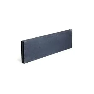 COECK -Bordure Béton Épaisseur 60mm coeck-bordure-beton-epaisseur-60mm 2 COECK -Bordure Béton Épaisseur 60mm coeck-bordure-beton-epaisseur-60mm 2