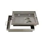 COECK -Couvercle à Carreler Aluminium H: 70mm coeck-couvercle-carreler-aluminium-h-70mm 3 COECK -Couvercle à Carreler Aluminium H: 70mm coeck-couvercle-carreler-aluminium-h-70mm 3