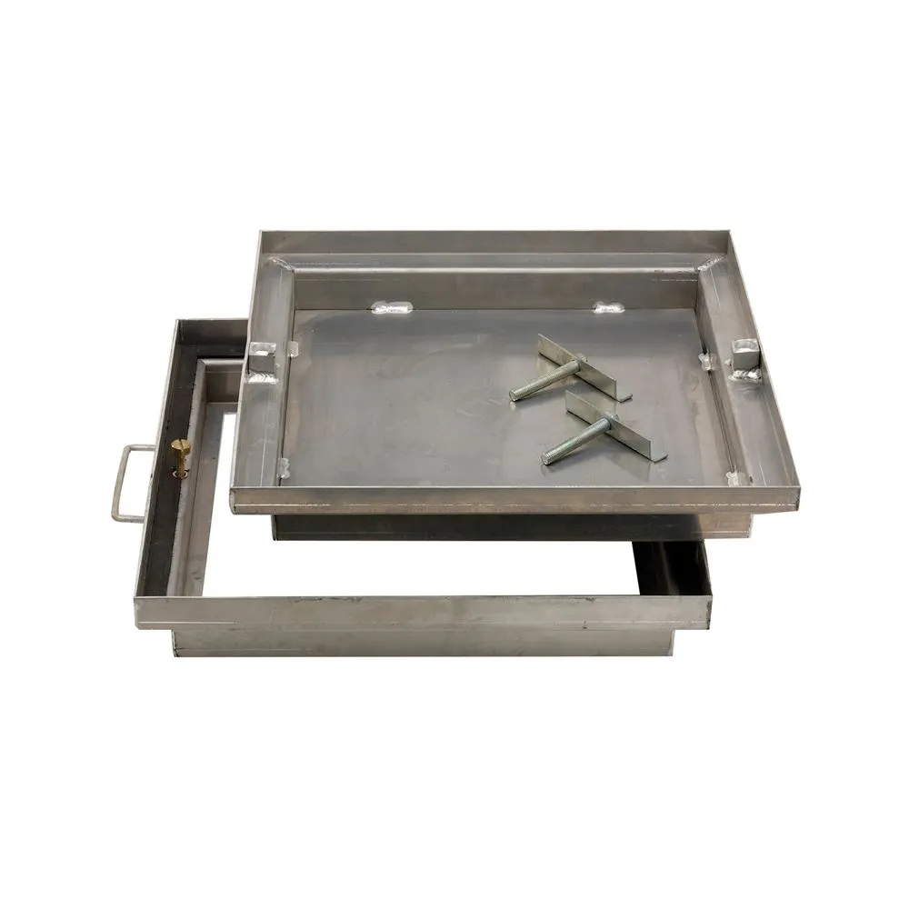 COECK -Couvercle à Carreler Aluminium H: 70mm coeck-couvercle-carreler-aluminium-h-70mm 2 COECK -Couvercle à Carreler Aluminium H: 70mm coeck-couvercle-carreler-aluminium-h-70mm 2