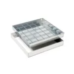 COECK -Couvercle à Paver Aluminium H: 80mm coeck-couvercle-paver-aluminium-h-80mm 3 COECK -Couvercle à Paver Aluminium H: 80mm coeck-couvercle-paver-aluminium-h-80mm 3