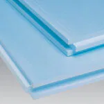 RAVAGO BUILDING SOLUTIONS -Ravatherm™ XPS 300 ST -2500×600 -Panneau Polystyrène Extrudé 4