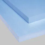 RAVAGO BUILDING SOLUTIONS -Ravatherm™ XPS 250 PB -1250×600 -Panneau Polystyrène Extrudé 3