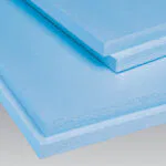 RAVAGO BUILDING SOLUTIONS -Ravatherm™ XPS 300 SL -1250×600 -Panneau Polystyrène Extrudé 4