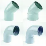 DYKA – Coude PVC Diam.60mm 45/87,5/90° SN4 Gris dyka-coude-pvc-diam-60-sn4-gris 4 DYKA – Coude PVC Diam.60mm 45/87,5/90° SN4 Gris dyka-coude-pvc-diam-60-sn4-gris 4