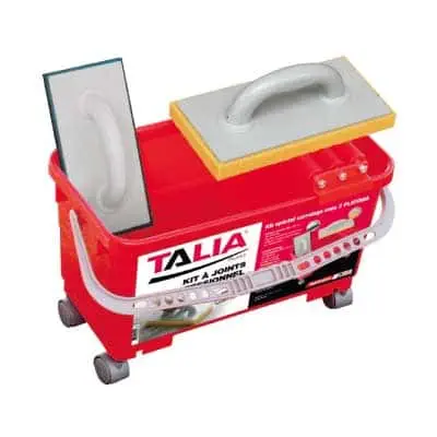 BLANCHON -Lasure Gel pour Bois Extérieurs blanchon-lasure-gel