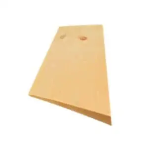 SILVERWOOD- Bevel Siding – Bardage Bois Red Cedar -170x19mm