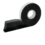 SALOLA -Fondalisse Protect -Bande d’Arase -Ossature Bois 3