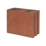 DUMOULIN -Block AL25 -Bloc Terre Cuite Acoustique dumoulin-block-al25-bloc-terre-cuite-acoustique 4 DUMOULIN -Block AL25 -Bloc Terre Cuite Acoustique dumoulin-block-al25-bloc-terre-cuite-acoustique 4