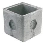 LEGOUEZ -RM -Regard Béton -Avec Emboitement -A15 kN 3