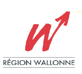 REMACLE -BIOPUR -Station d’Épuration -Agrem.Wallonie 3