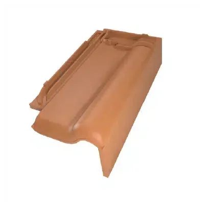 KORAMIC -Alegra 10 SE -Tuile de Rive Gauche