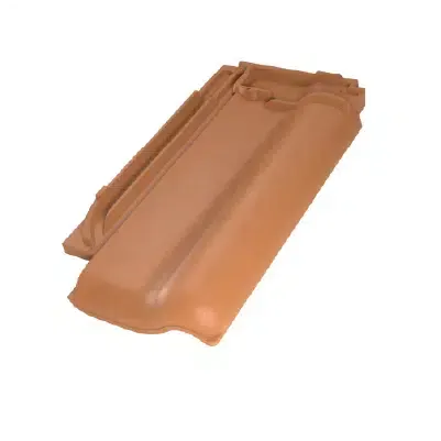 KORAMIC -Alegra 10 SE -Tuile 3/4