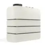 BORALIT -RWBL -Citerne Eau de Pluie Aériennes boralit-rwbl-citernes-eau-pluie-aeriennes 3 BORALIT -RWBL -Citerne Eau de Pluie Aériennes boralit-rwbl-citernes-eau-pluie-aeriennes 3
