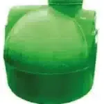 BORALIT -RW ECO -Citerne Eau de Pluie en PEHD Ronde à Enterrer boralit-rweco-citerne-eau-pluie-pehd-ronde-enterrer 3 BORALIT -RW ECO -Citerne Eau de Pluie en PEHD Ronde à Enterrer boralit-rweco-citerne-eau-pluie-pehd-ronde-enterrer 3