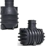 BORALIT -RW/SP Citerne Eau de Pluie Cylindrique Renforcée à Enterrer boralit-rwsp-citerne-eau-pluie-cylindrique-renforce-enterrer 3 BORALIT -RW/SP Citerne Eau de Pluie Cylindrique Renforcée à Enterrer boralit-rwsp-citerne-eau-pluie-cylindrique-renforce-enterrer 3