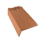 KORAMIC -Nueva -Tuile en Terre Cuite de Rive Gauche 6