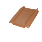 KORAMIC -Tempête 44 -Tuile Double Bourrelet 6