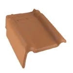 KORAMIC -Tempête 44 -Tuile de Rive Gauche 6