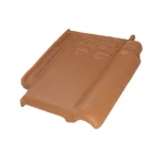 KORAMIC -Tempete 993 -Tuile Chatière -Sans Grille 6