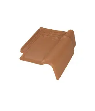 KORAMIC -Tempete 993 -Tuile de Rive Droite