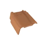 KORAMIC -Tempete 993 -Tuile de Rive Gauche 6