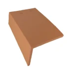 KORAMIC -Plate 301 -Tuile de Rive Gauche 6