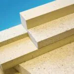 PUREN® -Purenit® -Panneau Isolant Structurel 6