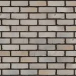 VANDERSANDEN -Berit -Brique de Parement Wasserstrich vandersanden-berit-brique-parement-wasserstrich 14 VANDERSANDEN -Berit -Brique de Parement Wasserstrich vandersanden-berit-brique-parement-wasserstrich 14