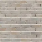 VANDERSANDEN -Berit -Brique de Parement Wasserstrich vandersanden-berit-brique-parement-wasserstrich 13 VANDERSANDEN -Berit -Brique de Parement Wasserstrich vandersanden-berit-brique-parement-wasserstrich 13