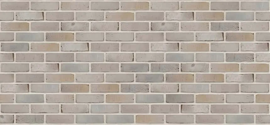 VANDERSANDEN -Berit -Brique de Parement Wasserstrich vandersanden-berit-brique-parement-wasserstrich 7 VANDERSANDEN -Berit -Brique de Parement Wasserstrich vandersanden-berit-brique-parement-wasserstrich 7