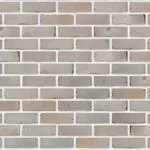 VANDERSANDEN -Berit -Brique de Parement Wasserstrich vandersanden-berit-brique-parement-wasserstrich 12 VANDERSANDEN -Berit -Brique de Parement Wasserstrich vandersanden-berit-brique-parement-wasserstrich 12