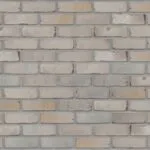 VANDERSANDEN -Berit -Brique de Parement Wasserstrich vandersanden-berit-brique-parement-wasserstrich 10 VANDERSANDEN -Berit -Brique de Parement Wasserstrich vandersanden-berit-brique-parement-wasserstrich 10