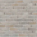 VANDERSANDEN -Berit -Brique de Parement Wasserstrich vandersanden-berit-brique-parement-wasserstrich 11 VANDERSANDEN -Berit -Brique de Parement Wasserstrich vandersanden-berit-brique-parement-wasserstrich 11
