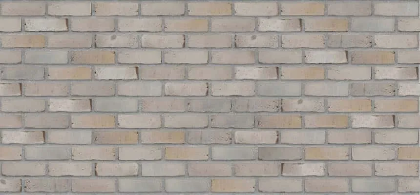 VANDERSANDEN -Berit -Brique de Parement Wasserstrich vandersanden-berit-brique-parement-wasserstrich 4 VANDERSANDEN -Berit -Brique de Parement Wasserstrich vandersanden-berit-brique-parement-wasserstrich 4