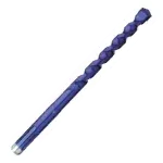 DIAGER -Foret Granit 85mm SDS diager-foret-granit-85-sds 5